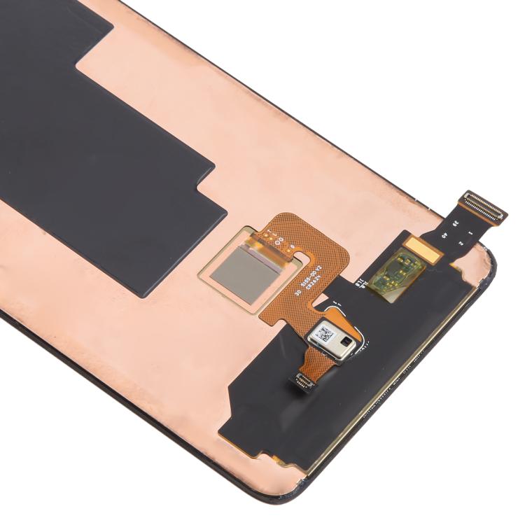 For Xiaomi Poco F7 Ultra Original LCD Screen With Digitizer Full Assembly