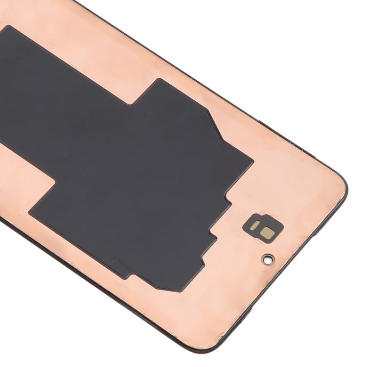 For Xiaomi Poco F7 Ultra Original LCD Screen With Digitizer Full Assembly