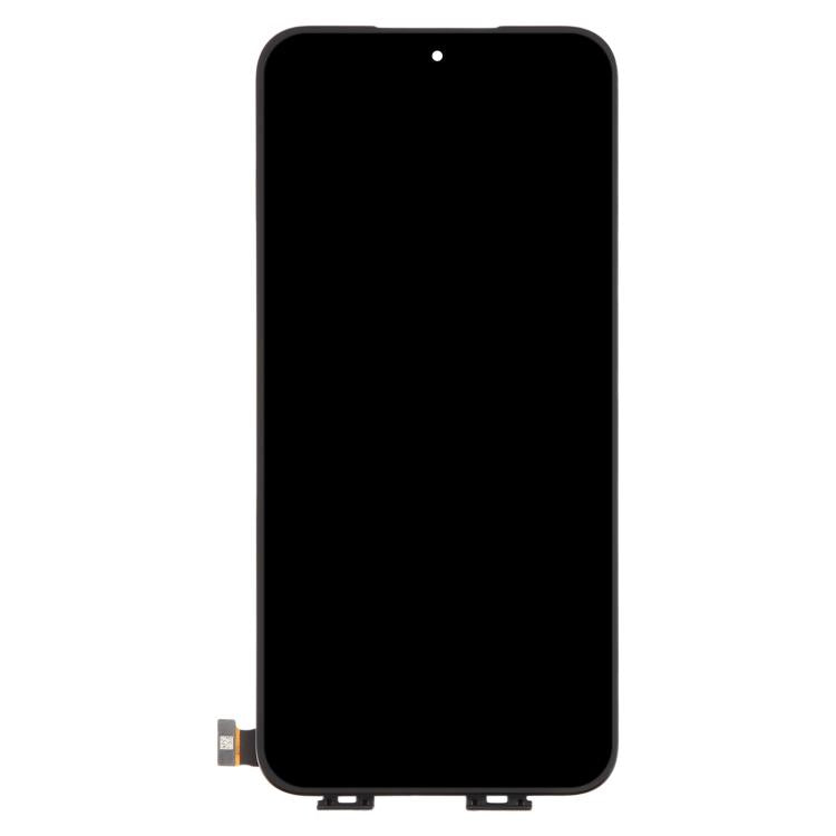 For Xiaomi 15T Original LCD Screen With Digitizer Full Assembly