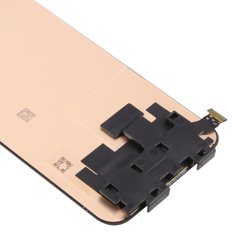 For Xiaomi Poco F7 Original LCD Screen With Digitizer Full Assembly