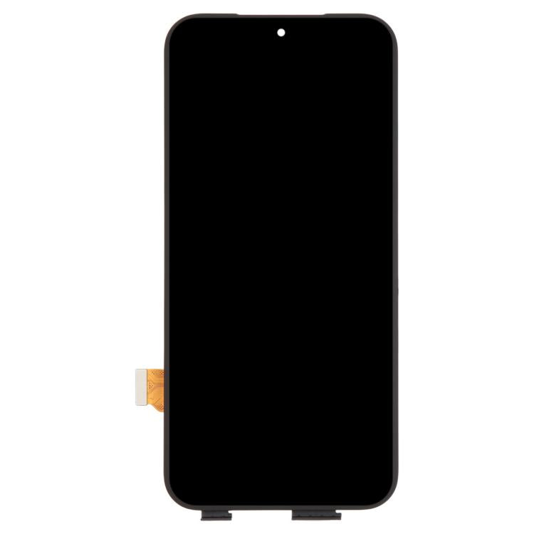 For Xiaomi 17 Ultra Original LCD Screen With Digitizer Full Assembly