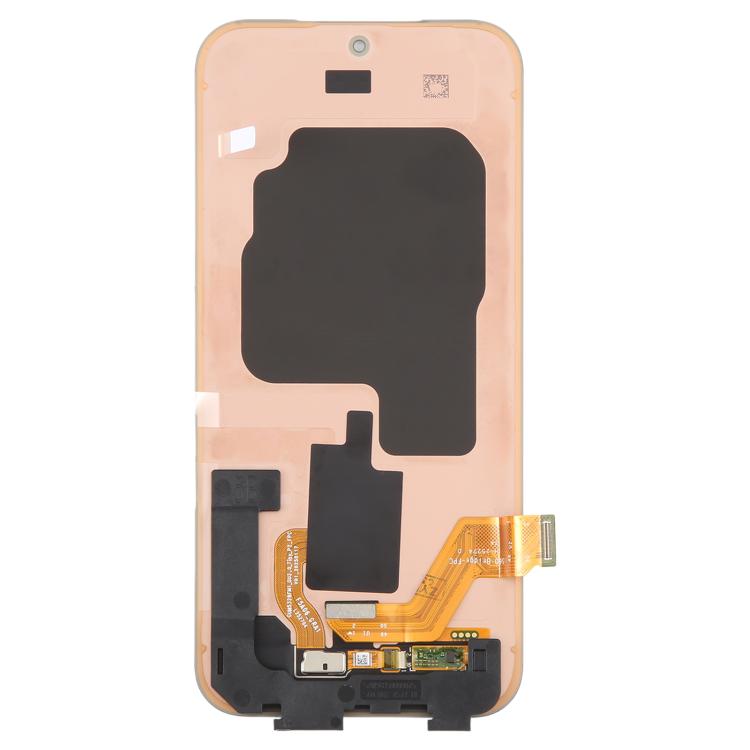 For Xiaomi 17 Ultra Original LCD Screen With Digitizer Full Assembly