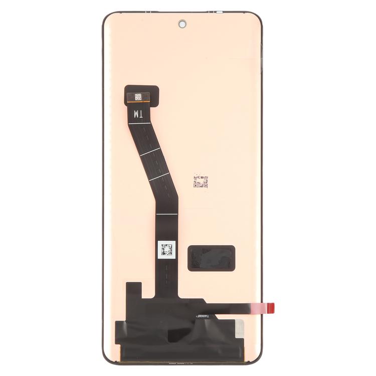 For Xiaomi Redmi Note 15 4G Original LCD Screen With Digitizer Full Assembly