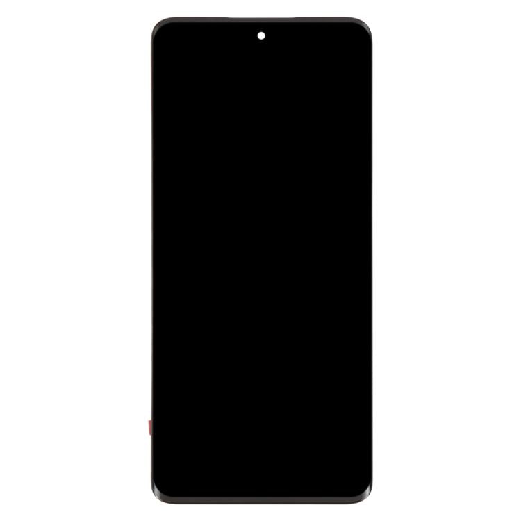 For Xiaomi Redmi Note 15 5G Original LCD Screen With Digitizer Full Assembly