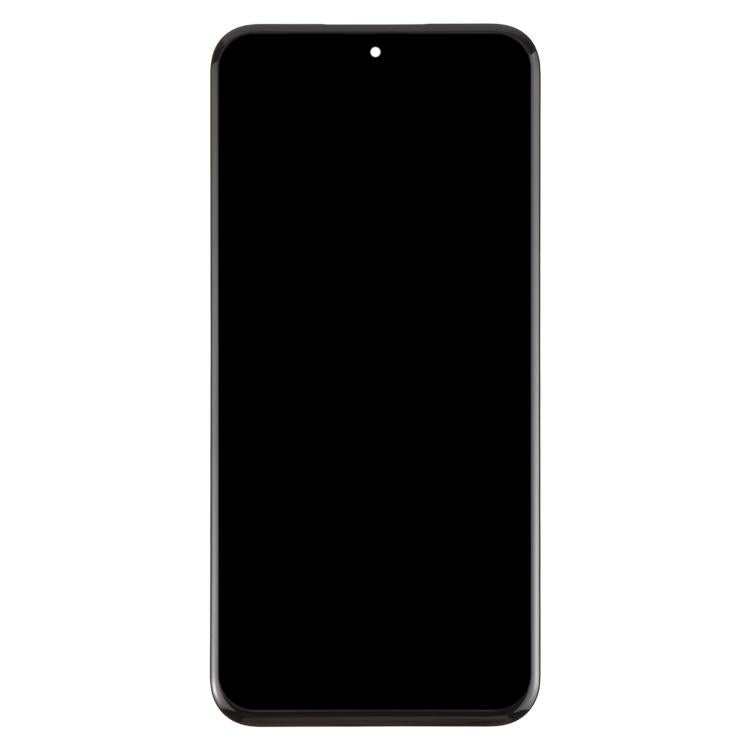 For Xiaomi Redmi Note 15 Pro+ Original LCD Screen With Digitizer Full Assembly