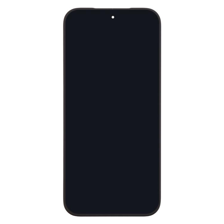 For Xiaomi Poco X8 Pro Original LCD Screen With Digitizer Full Assembly