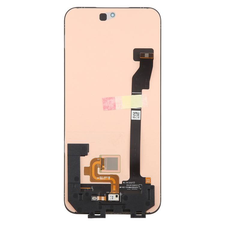 For Xiaomi Redmi Turbo 5 Max Original LCD Screen With Digitizer Full Assembly