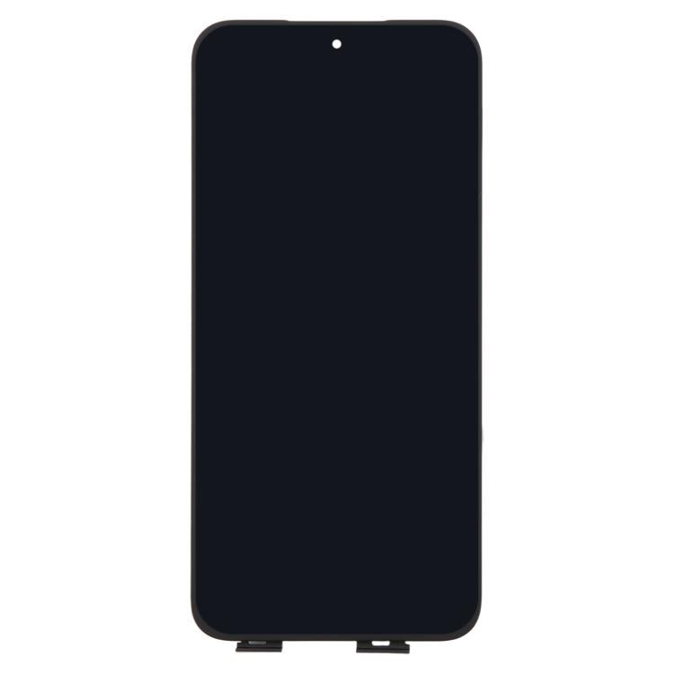 For Xiaomi Poco X8 Pro Max Original LCD Screen With Digitizer Full Assembly