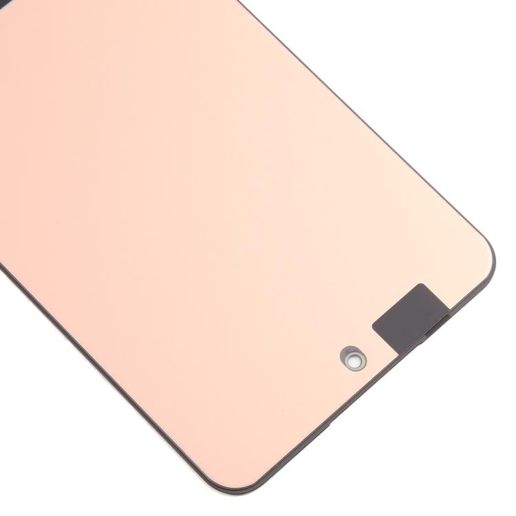 For Realme GT Neo5 SE RMX3700 RMX3701 Original AMOLED LCD Screen with Digitizer Full Assembly