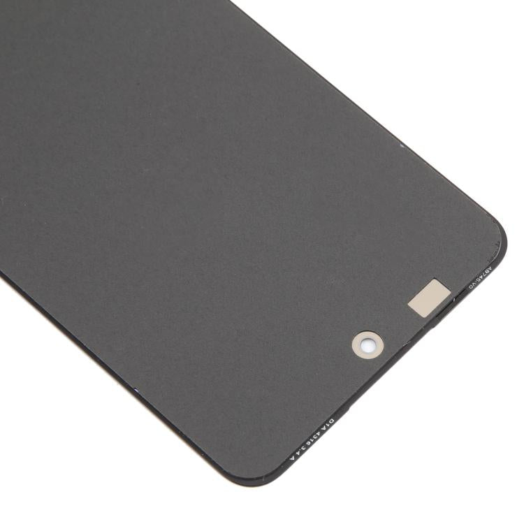 For Realme 13 4G Original AMOLED LCD Screen with Digitizer Full Assembly