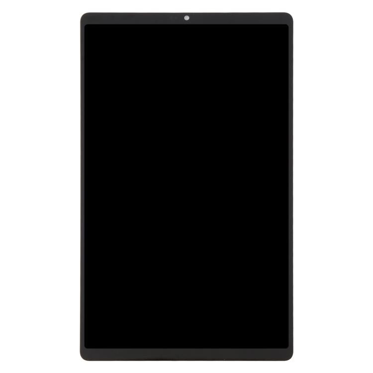 For Lenovo Legion Y700 Gen 4 TB322FC ZAG40002CN LCD Screen with Digitizer Full Assembly