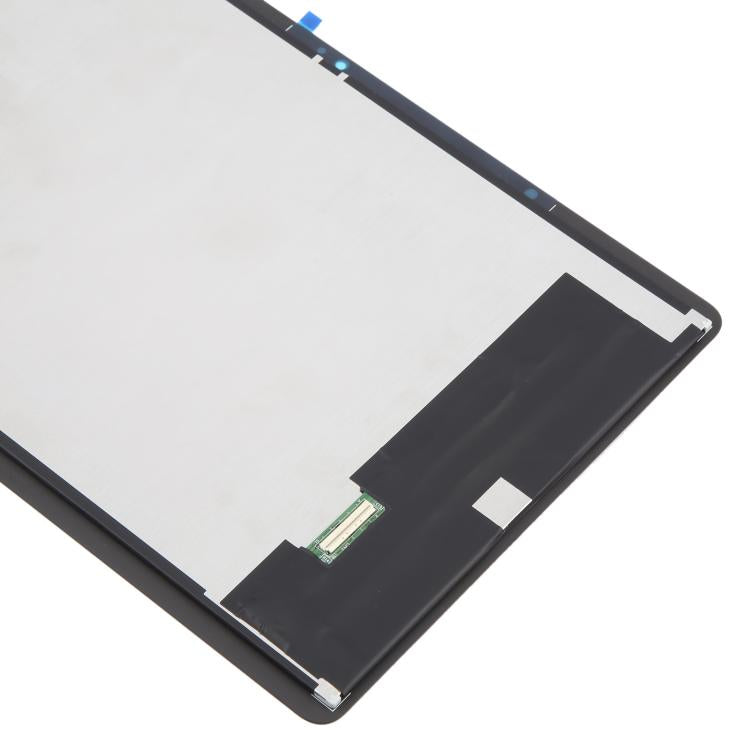 For Lenovo Tab M10 5G 2023 TB360ZU/FU/XC LCD Screen with Digitizer Full Assembly
