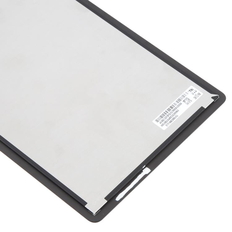 For Lenovo Tab M10 5G 2023 TB360ZU/FU/XC LCD Screen with Digitizer Full Assembly