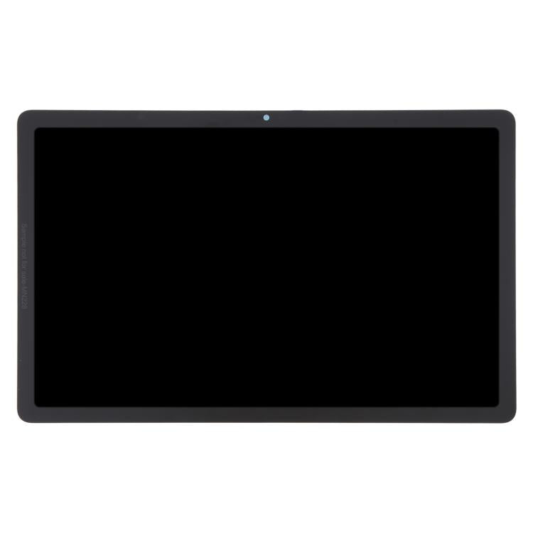 For Lenovo Tab M10a 5G 10.6 inch TB360ZJK LCD Screen with Digitizer Full Assembly