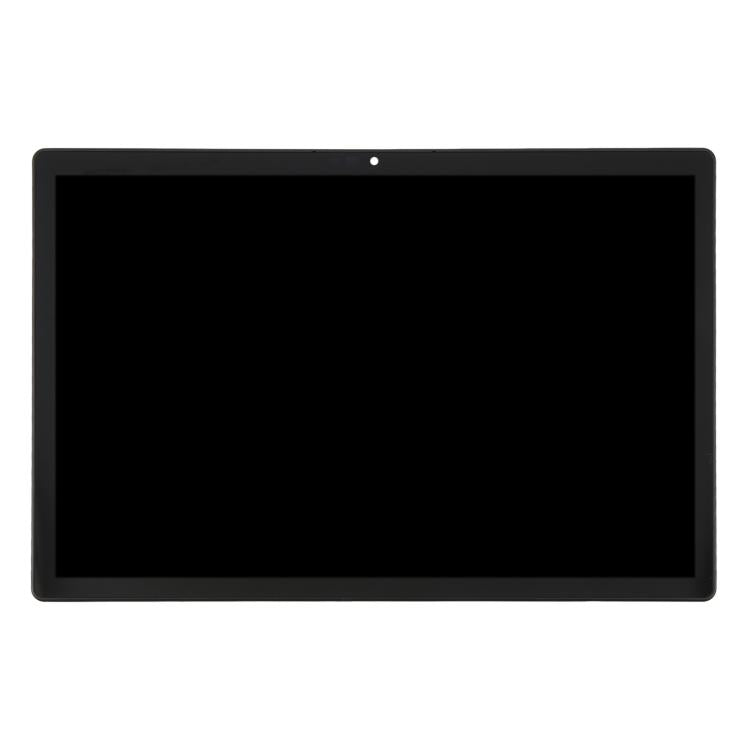 For Lenovo IdeaPad Duet 5 12IAU7 IRU8 LCD Screen Digitizer Full Assembly with Frame