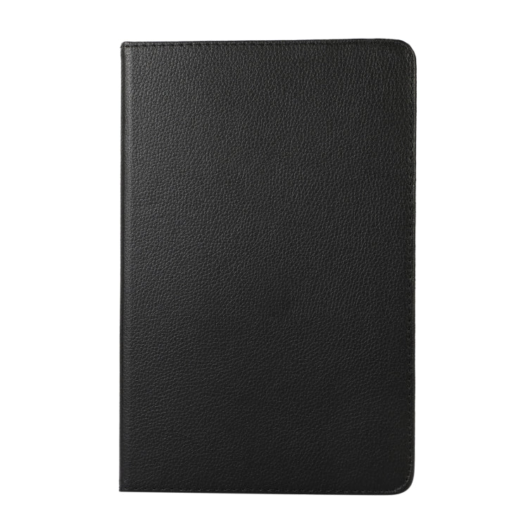 For Xiaomi Pad 7 Pro / Pad 7 360 Degree Rotation Litchi Texture Leather Tablet Case