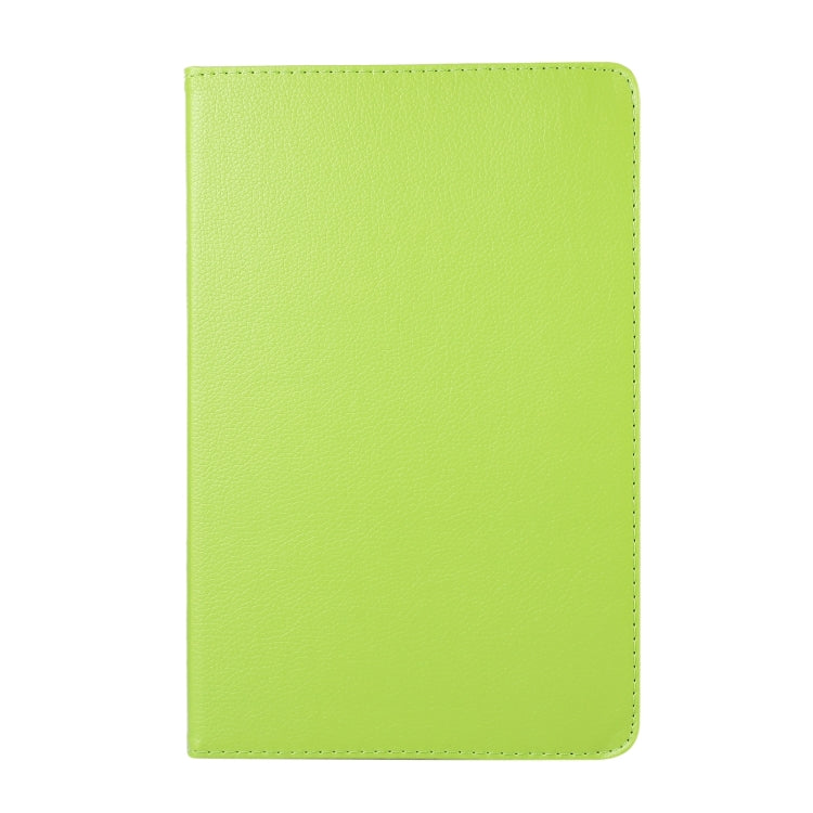 For Xiaomi Pad 7 Pro / Pad 7 360 Degree Rotation Litchi Texture Leather Tablet Case