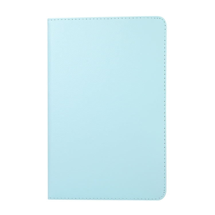 For Xiaomi Pad 7 Pro / Pad 7 360 Degree Rotation Litchi Texture Leather Tablet Case