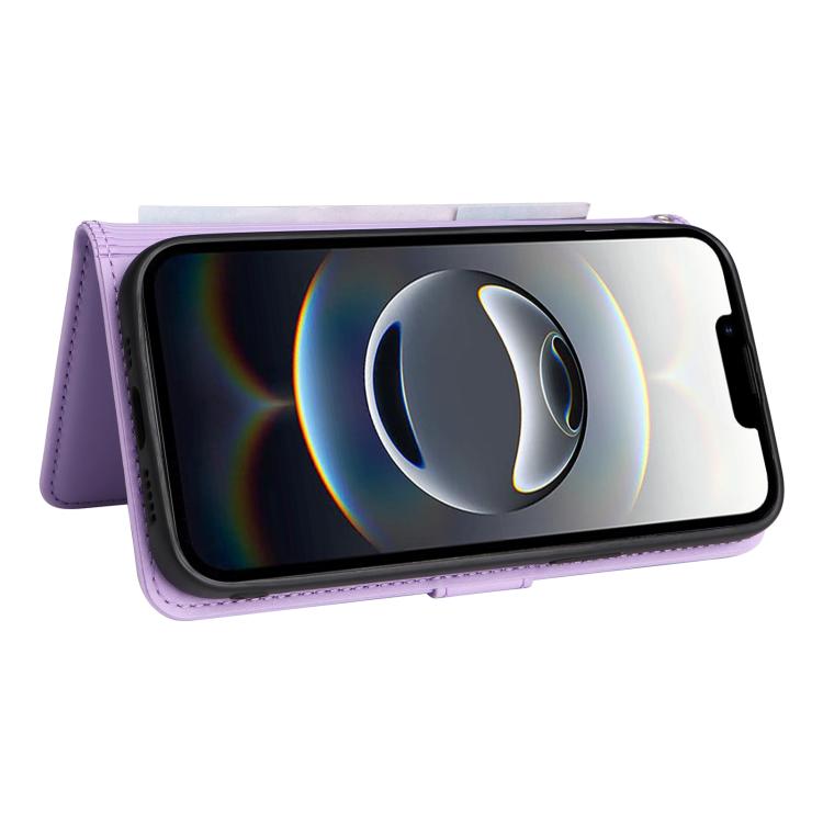 For iPhone 16e / 17e BETOPNICE BN-005 2 in 1 Detachable Imitate Genuine Leather Phone Case