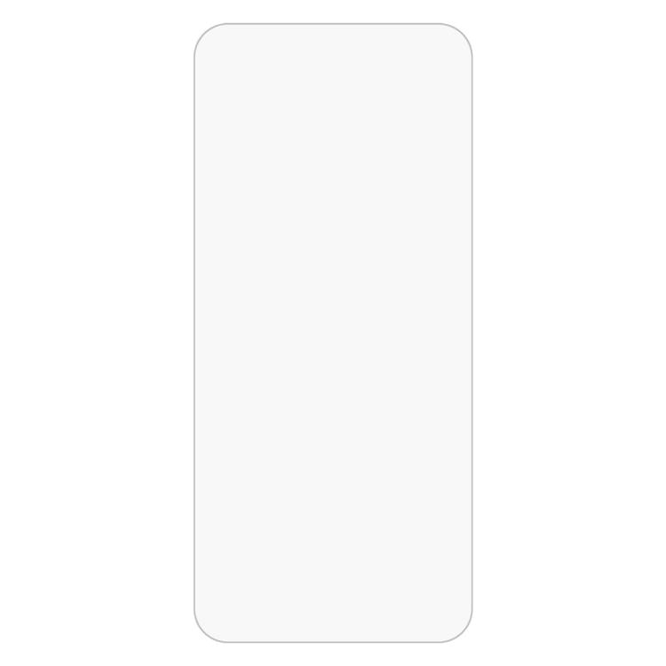 For vivo Y600 Pro 5G Full Screen Protector Explosion-proof Hydrogel Film
