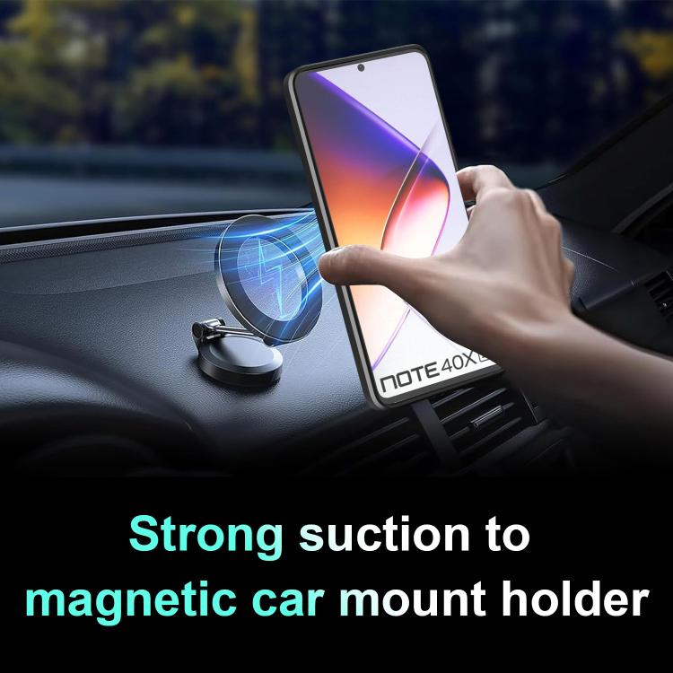 For Infinix Note 40X 5G Sliding Camera Cover Design TPU+PC Phone Case