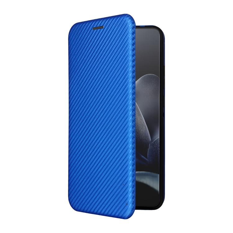 For Motorola Edge 70 5G Carbon Fiber Texture Flip Leather Phone Case