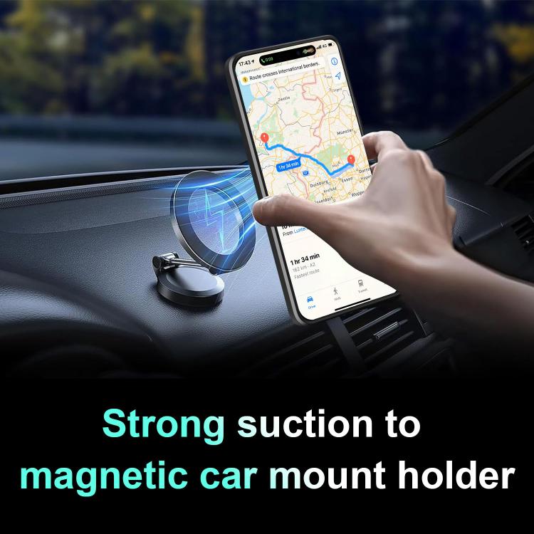 For OPPO Find X8 Sliding Camera Cover Design TPU+PC Phone Case