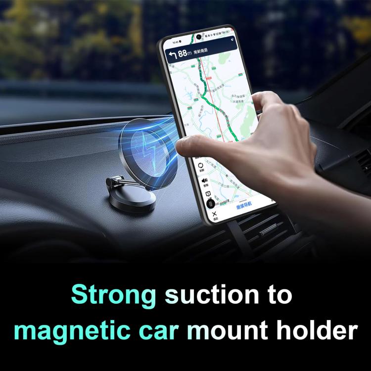 For OPPO Reno13 F 4G / 5G Sliding Camera Cover Design TPU+PC Phone Case
