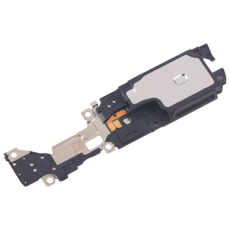 For Huawei Nova 14 Pro Original Speaker Ringer Buzzer