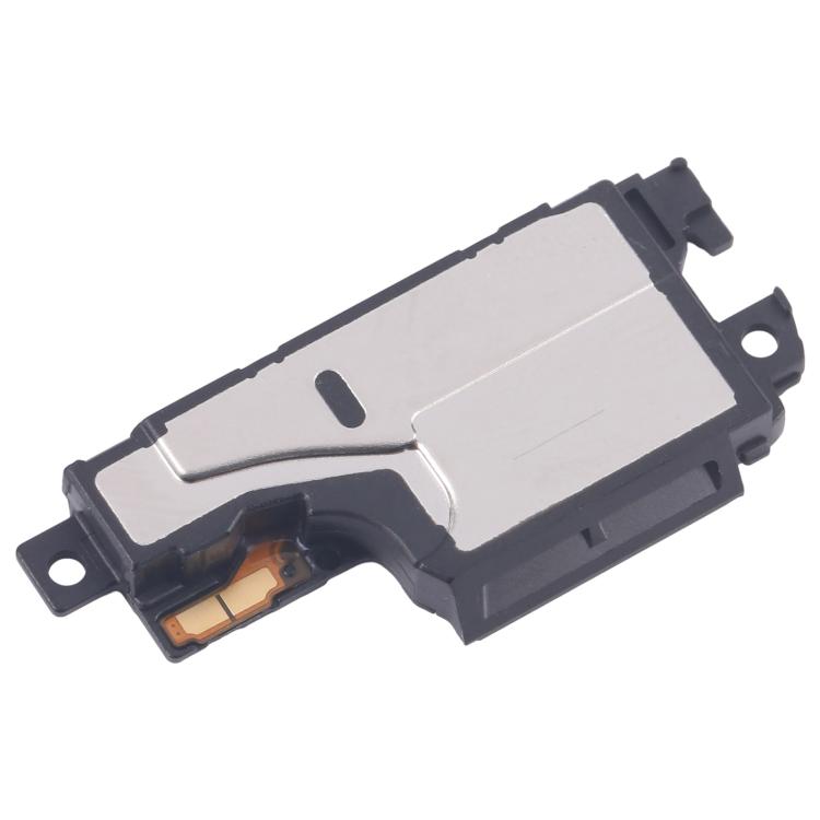For Huawei Nova 14 Original Speaker Ringer Buzzer