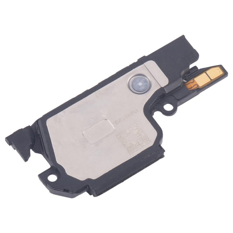 For Huawei Nova 13 Original Speaker Ringer Buzzer