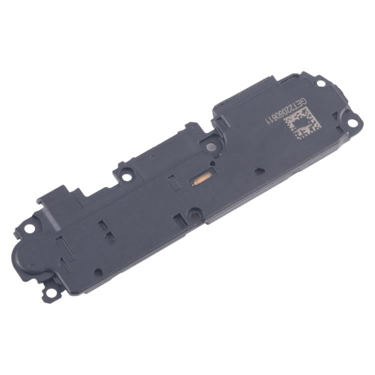For Honor Play6c Original Speaker Ringer Buzzer