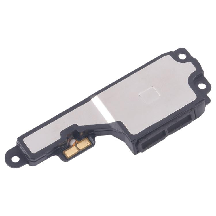 For Honor Play 60 Original Speaker Ringer Buzzer