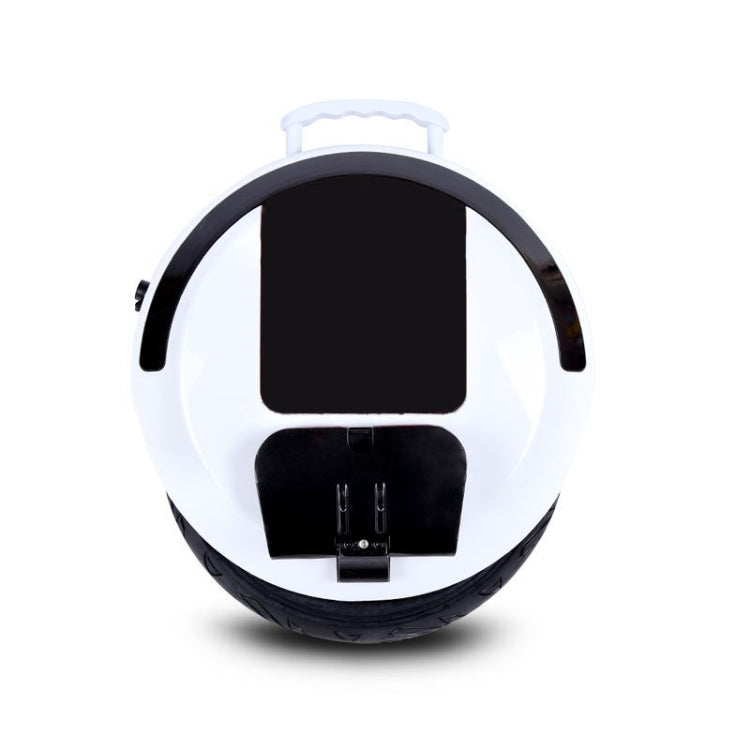 Electric Balance Car Scooter Unicycle