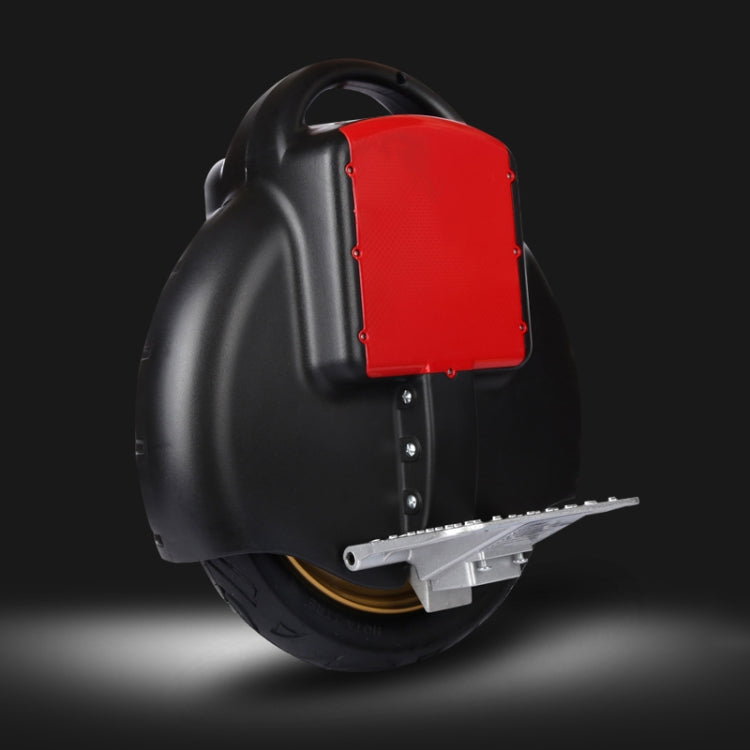 Intelligent Adult Electric Balance Car 14 inch Scooter Unicycle