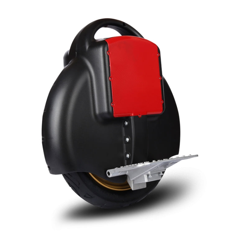 Intelligent Adult Electric Balance Car 14 inch Scooter Unicycle