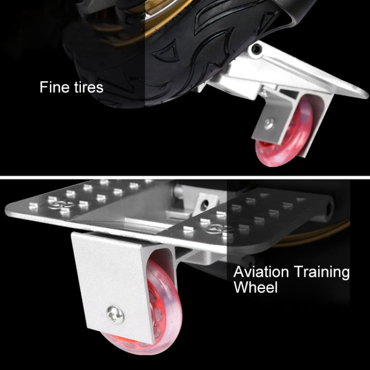 Intelligent Adult Electric Balance Car 14 inch Scooter Unicycle