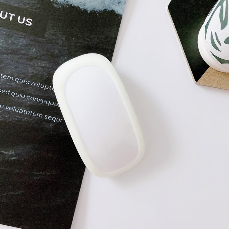Universal Mouse Silicone Protective Cover for Apple Magic Mouse 1 / 2