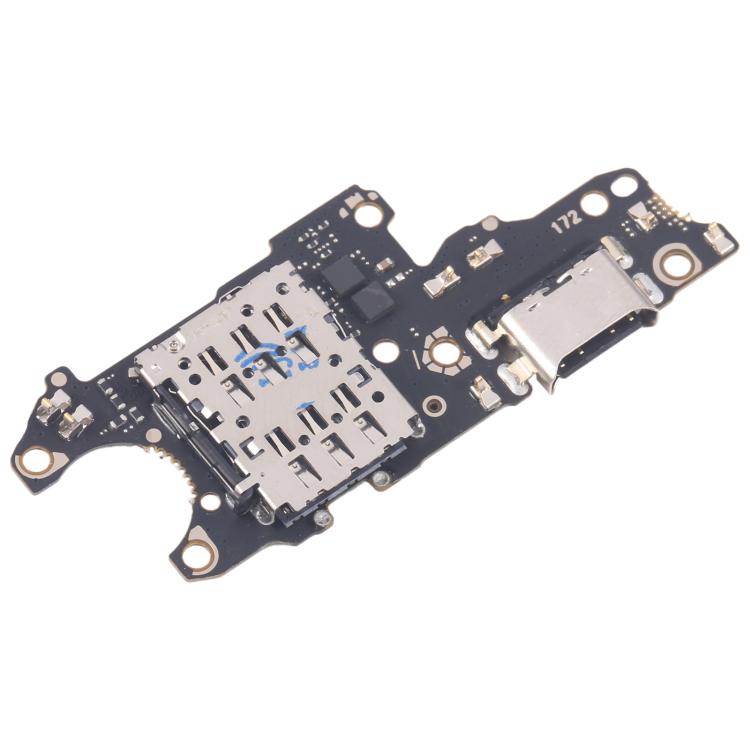 For Huawei Nova 13 OEM Charging Port Board