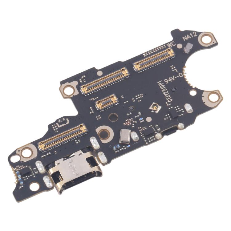 For Huawei Nova 13 OEM Charging Port Board