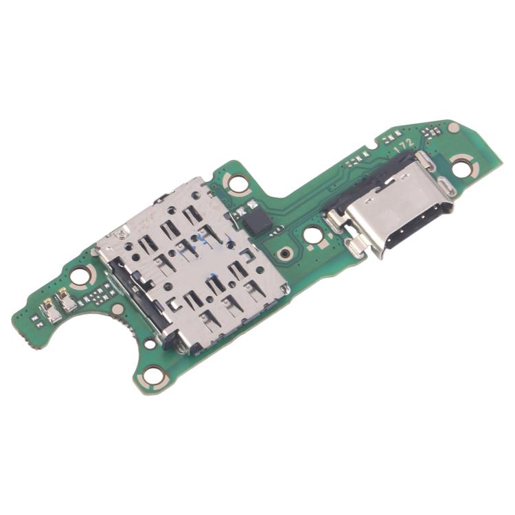 For Huawei Enjoy 80 OEM Charging Port Board