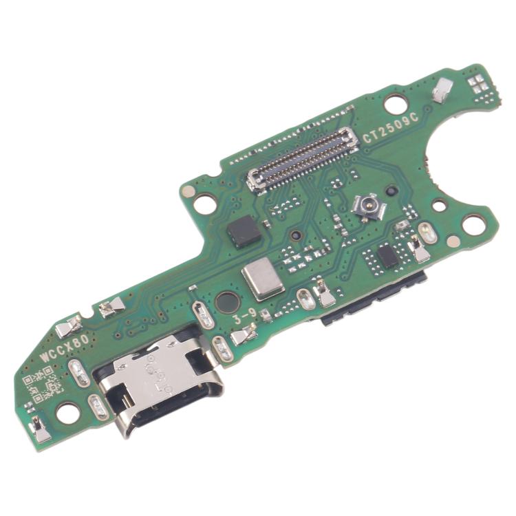 For Huawei Enjoy 80 OEM Charging Port Board