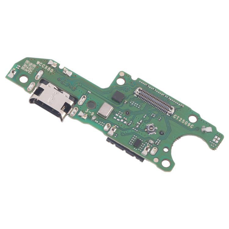 For Huawei Enjoy 80 OEM Charging Port Board