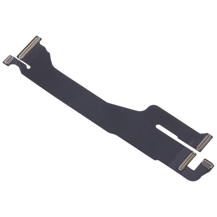 For Huawei Pura 70 Pro+ OEM Mainboard Connector Flex Cable