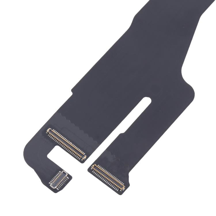 For Huawei Pura 70 Pro+ OEM Mainboard Connector Flex Cable