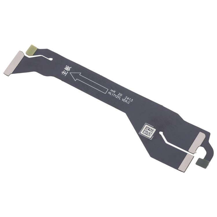 For Huawei Pura 70 OEM Mainboard Connector Flex Cable