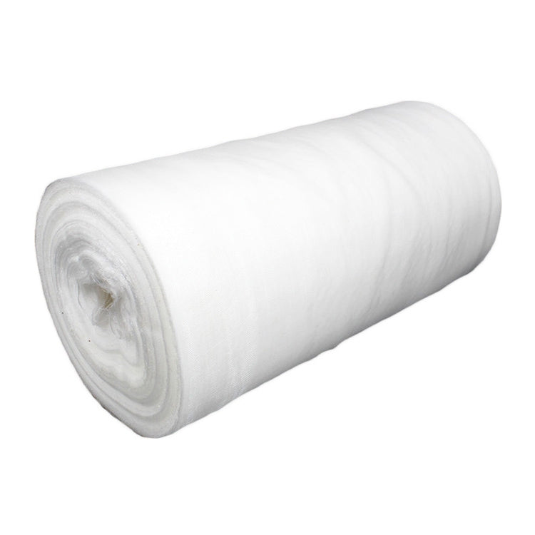 2 PCS Garden Dustproof Nylon Net Insect Screen Packing Bag, Mesh Aperture: 1mm, Specification:2x3m