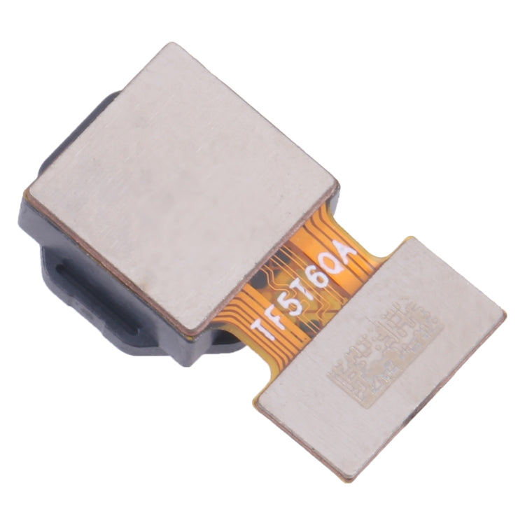 For Samsung Galaxy A15 5G SM-A156B Original Wide Camera
