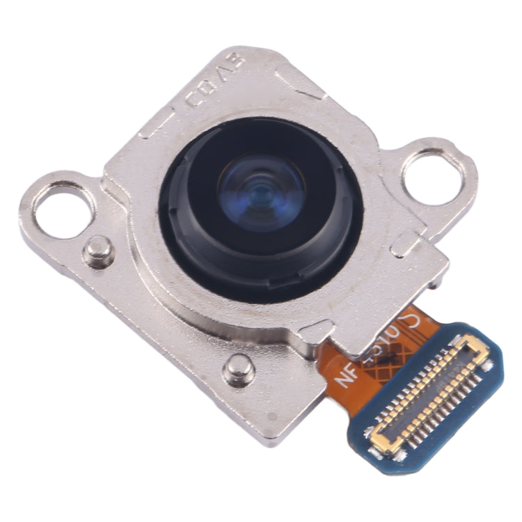 For Samsung Galaxy S24 SM-S921B Original Wide Camera