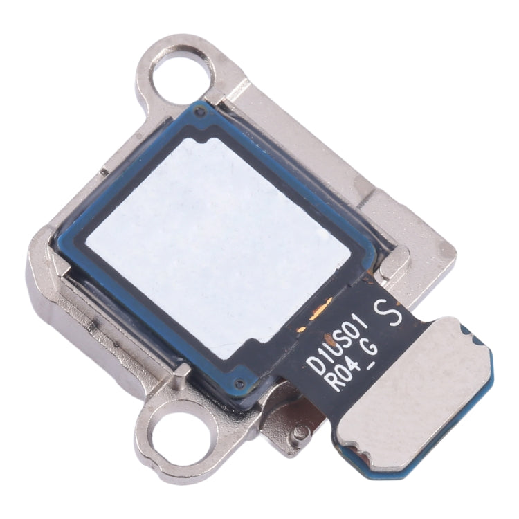 For Samsung Galaxy S24 SM-S921B Original Wide Camera